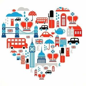 Meet your Posher, Carly